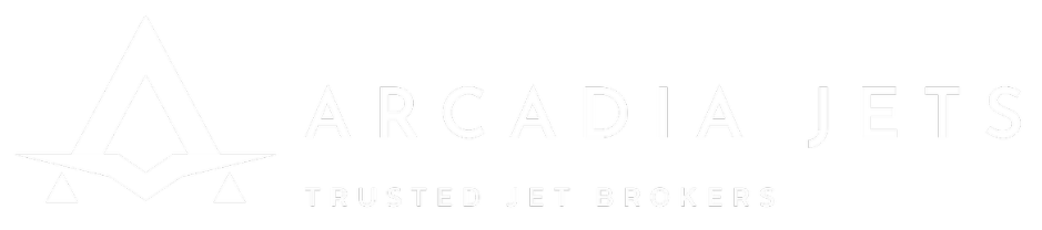 Arcadia Jets